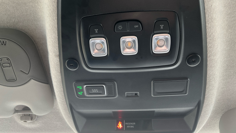 Renault Trafic Swb Diesel SL30 Blue dCi 150 Extra [Safety] Van